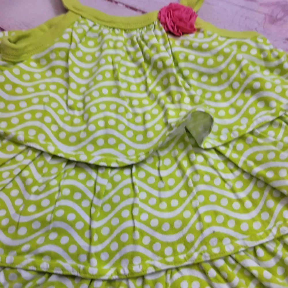 Carters carter dress
